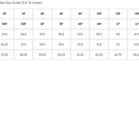 NEW with tags Nordstrom Ruched Off the Shoulder Crepe Gown in Navy - Picture 5 of 16